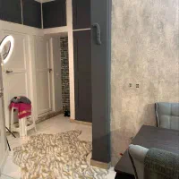 پیروزی مقداد خیابان طهماسبی|اجارهٔ آپارتمان|تهران, ائمه اطهار|دیوار