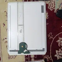 تخته رسم|لوازم التحریر|قم, ولیعصر|دیوار