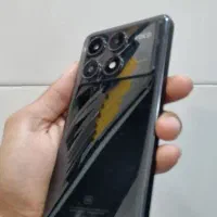 pocox6pro|موبایل|گرگان, |دیوار