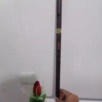 فلوت