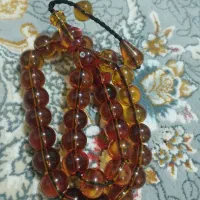 تسبیح سندلوس|جواهرات|سنندج, |دیوار