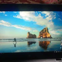 لپ تاپ hp زیبوک|رایانه همراه|زاهدان, |دیوار