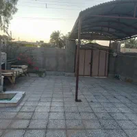 فروش یک واحد خانه