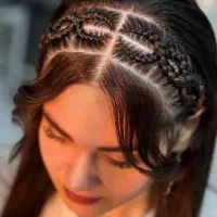 بافتمو و شینیون