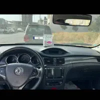 تعمیر تخصصی مانیتور دنا ۲۰۷ اچ سی کراس شاهین تارا|خدمات موتور و ماشین|کرمانشاه, |دیوار