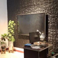 اجاره استودیو برای تدریس و تولید محتوا