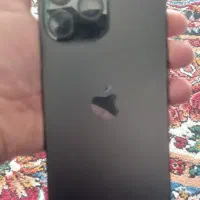 گوشی طرح فول کپی آیفون ۱۶ پرومکس|موبایل|باغ ملک, |دیوار