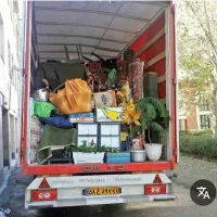 نیروی کار (تخلیه و بارگیری)(حمل و نقل و جابه جایی)|خدمات حمل و نقل|نیشابور, شهرک قدس|دیوار