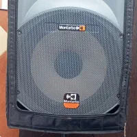 کرایه باند فلش خور و بلوتوث