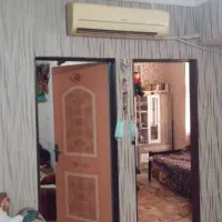 آپارتمان ویژه 75متری