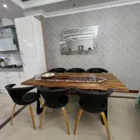 میز ناهارخوری