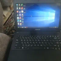 لبتاب ایسوز|رایانه همراه|پاکدشت, پاکدشت (مامازند)|دیوار