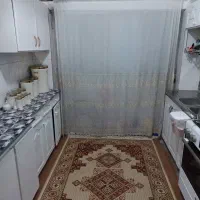 رهن خانه|اجارهٔ خانه و ویلا|قم, ولیعصر|دیوار