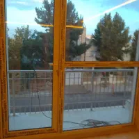 دو-واحد-آپارتمان-با-مغازه-70-متری