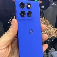 موتورولا اج ۶۰ پرو