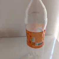جانوشابه
