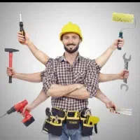 تعمیر و نصب کولر و تانکر و آبگرمکن و شیر الات
