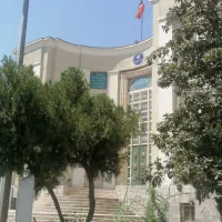 مشاور کنکور تجربی شروع صفر از آبان