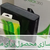 فروش انواع مدل های ps3 کوپی خور و قانونی|کنسول، بازی ویدئویی و آنلاین|کرج, آق تپه|دیوار