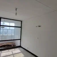 سوییت فولادشهر سنددار|فروش آپارتمان|فولادشهر, A3|دیوار