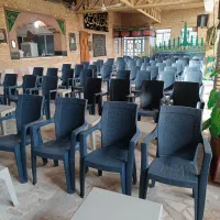 اجاره صندلی و میز،فلاسک،سالن مراسم ختم