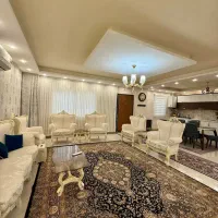 دوبلکس نما سنگ مبله / منطقه شهری اسپند|فروش خانه و ویلا|امامزاده عبدالله, |دیوار