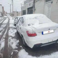 ساینا اس مدل ۴۰۳