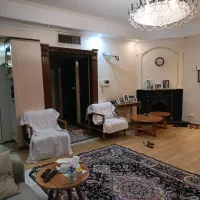 فروش آپارتمان ۹۵ متری فول خوش نقشه