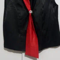 کت مجلسی و مانتو های   یلدایی|لباس|نیشابور, فردوس شمالی|دیوار