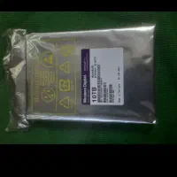 هارد ۱۰ ترابایت اکسترنال نو نو