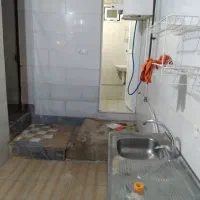 اجاره سوییت ۲۰ متری