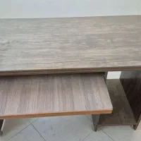 میز کامپیوتر