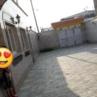 اجاره سوئیت ۴۰ متری بدون خواب|اجارهٔ خانه و ویلا|زرندیه, |دیوار