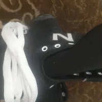 کتونی،نیوبالانس*