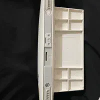 مودم i60 H1|مودم و تجهیزات شبکه|زاهدان, |دیوار