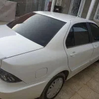 سورن پلاس دوگانه سوز|خودرو سواری و وانت|گنبد کاووس, |دیوار