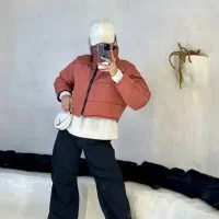 کاپشن کراپ مموری