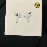 ایرپاد پرو ۲ فول کپی|لوازم جانبی موبایل و تبلت|شیراز, باغ تخت|دیوار