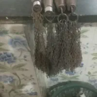 زنجیر مراسم
