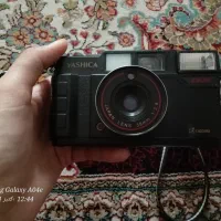 دوربینعکاسی