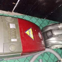 جارو برقی ها مناسب برای خانه و محل کار ها|جاروبرقی، جارو شارژی، بخارشو|بابل, |دیوار