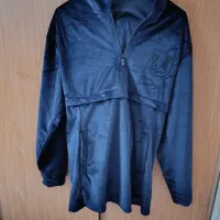 ست هودی و شلوار مخمل