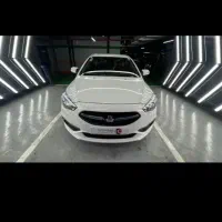 شاهین G/شاهین Gl/تحویل فوری/اقساط بانک سامان