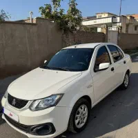 ساینا s مدل ۱۴۰۳