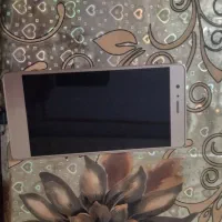 گوشی هوآوی در حد|موبایل|هیر, |دیوار