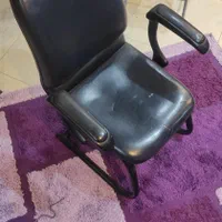 صندلی اداری