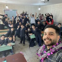 معلم خصوصی درس ریاضی