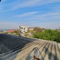 زمین و ویلا در بافت مسکونی|فروش خانه و ویلا|مرزیکلا, |دیوار