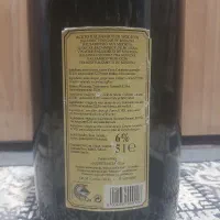 بُتری|ظروف سرو و پذیرایی|پاکدشت, شهرک امام رضا|دیوار