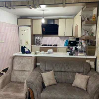 خونه ویلایی|فروش خانه و ویلا|قرچک, ولی آباد|دیوار